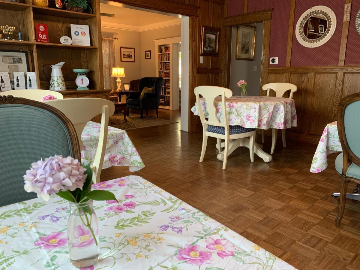 Bordeaux Inn Lodi Kültér fotó